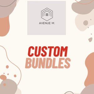 Lovesac Footsac Blanket Bundle B